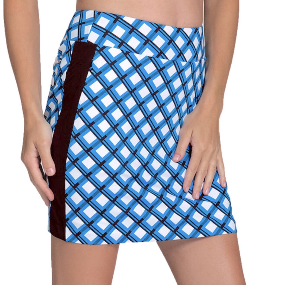 Tail Mila Skort - like new